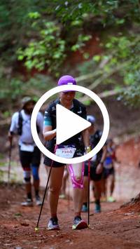 BIB:  <button type="button" onclick="openModal(27519310)" class="btn btn-primary btn-sm float-right" data-toggle="modal" data-target=".modal-high-quality">
                <i class="fa fa-download"></i> Download
                </button>